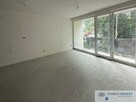 3 balkony | Kameralne wokół zieleni | Osobny garaż - 3