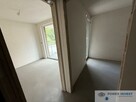 3 balkony | Kameralne wokół zieleni | Osobny garaż - 6