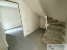 3 balkony | Kameralne wokół zieleni | Osobny garaż - 10