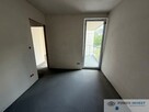 3 balkony | Kameralne wokół zieleni | Osobny garaż - 14