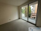 3 balkony | Kameralne wokół zieleni | Osobny garaż - 16