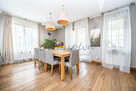 Mieszkanie Warszawa gm. Mokotów Mokotów, Wyględów, Żaglowa - 5