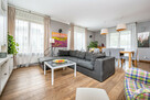 Mieszkanie Warszawa gm. Mokotów Mokotów, Wyględów, Żaglowa - 7