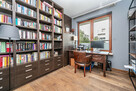 Mieszkanie Warszawa gm. Mokotów Mokotów, Wyględów, Żaglowa - 14