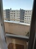 Mieszkanie Warszawa gm. Wola Wola, Radziwie - 2