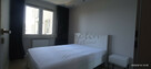 Mieszkanie Warszawa gm. Wola Wola, Radziwie - 12