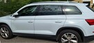 Škoda Kodiaq - 3