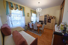 2 pokojowe, 36 m2, parter, Przeworno