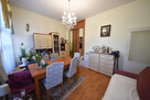 2 pokojowe, 36 m2, parter, Przeworno - 2