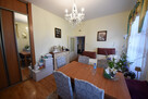 2 pokojowe, 36 m2, parter, Przeworno - 3