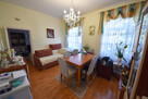 2 pokojowe, 36 m2, parter, Przeworno - 4
