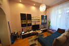 2 pokojowe, 36 m2, parter, Przeworno - 5