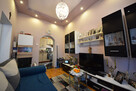 2 pokojowe, 36 m2, parter, Przeworno - 7