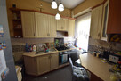 2 pokojowe, 36 m2, parter, Przeworno - 8