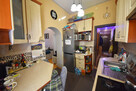 2 pokojowe, 36 m2, parter, Przeworno - 9