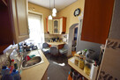 2 pokojowe, 36 m2, parter, Przeworno - 10