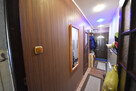 2 pokojowe, 36 m2, parter, Przeworno - 11