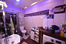 2 pokojowe, 36 m2, parter, Przeworno - 13