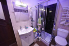 2 pokojowe, 36 m2, parter, Przeworno - 14