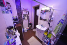 2 pokojowe, 36 m2, parter, Przeworno - 15