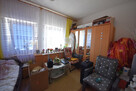 2 pokojowe, 36 m2, parter, Przeworno - 16