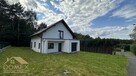 Dom Żory Rogoźna