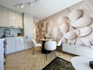 4-pokoje_Rożanka_Po remoncie_zieleń