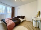 4-pokoje_Rożanka_Po remoncie_zieleń - 5