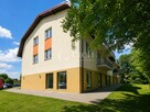 Lokal użytkowy Tarnów, Józefa Pędrackiego - 2