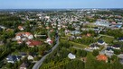 Lokal użytkowy Tarnów, Józefa Pędrackiego - 3