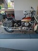 motocykl - 4