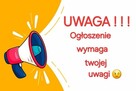 Szukam pokoju dla jednej osoby