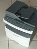Drukarka biurowa przebieg 4700 stron plus toner na 18000 str - 3