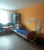 Kawalerka dla seniora/osoby niepełnosprawnej Kielce SZKOLNA - 2