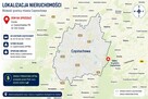 Dom parterowy 248 m2 z dużą działką piękna okolica poddasze - 2
