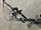 Rower elektryczny i inne - 6