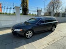VOLVO V70 2.0 D4 5-cyl diesel / ZADBANE / PRYWATNE - 2