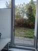 Mieszkanie z ogródkiem do wynajęcia - 8