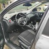 SPRZEDAM NISSAN QASHQAI - 5