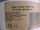 Termet Termaster Turbo-czesci - 3