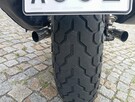 Kawasaki VN 750 - 7