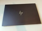 HP ENVY 13aq1002nw/Intel Core i7-1065G7/SSD/DDR4/PL/13,3 FHD - 6