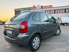 **Citroen Xsara Picsasso ** 1.6 HDI Diesel ** Mega Oszczedny - 3
