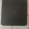 Konsola do gier playstation 4 ÷ radio Philips - 4