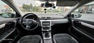Passat B7 2011 czyt opis - 6