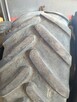 Opony 600/65 R34 Michelin - 5