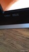 Telewizor Samsung 32 sprzedam - 3