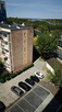 Bezpośrednio | Ustawna, jasna kawalerka 28,5 m² z widokiem - 11
