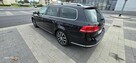 Passat B7 2011 czyt opis - 4