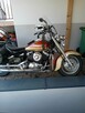 motocykl - 2